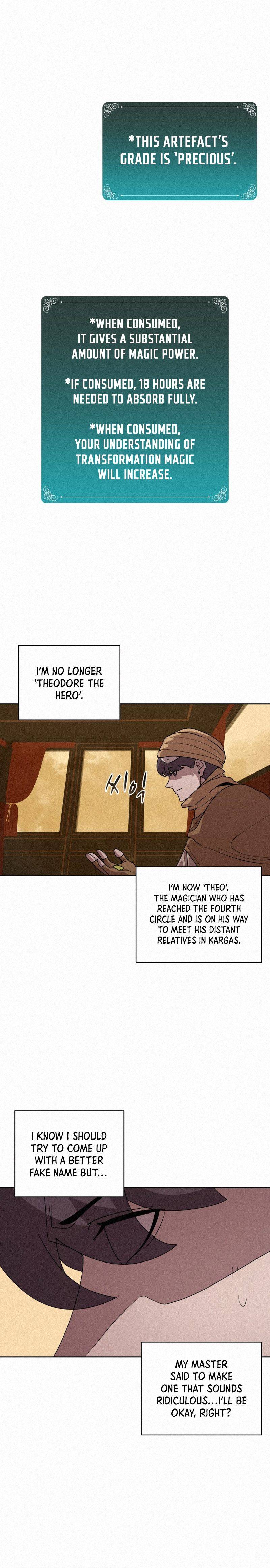 Page 18 of Chapter 88