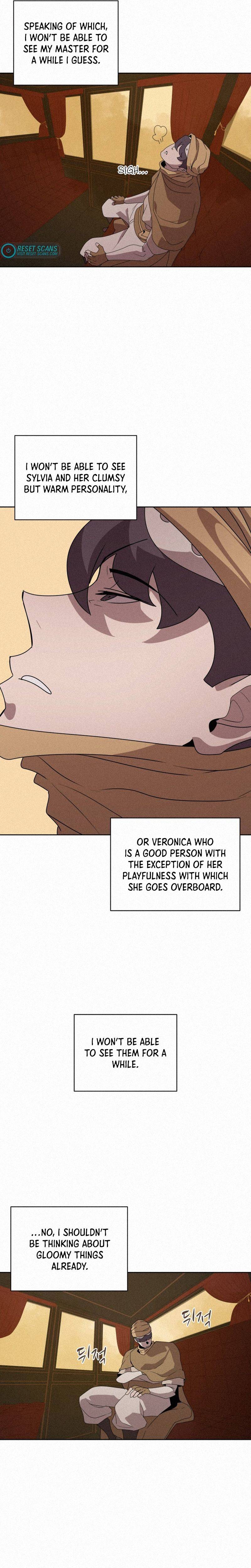 Page 19 of Chapter 88