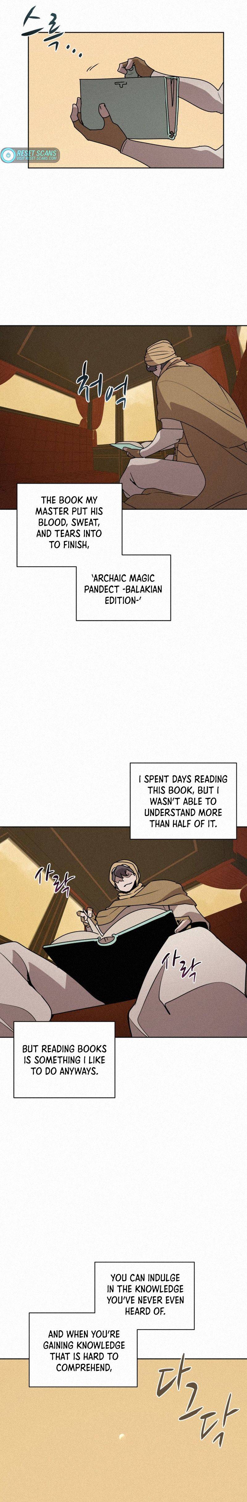 Page 20 of Chapter 88