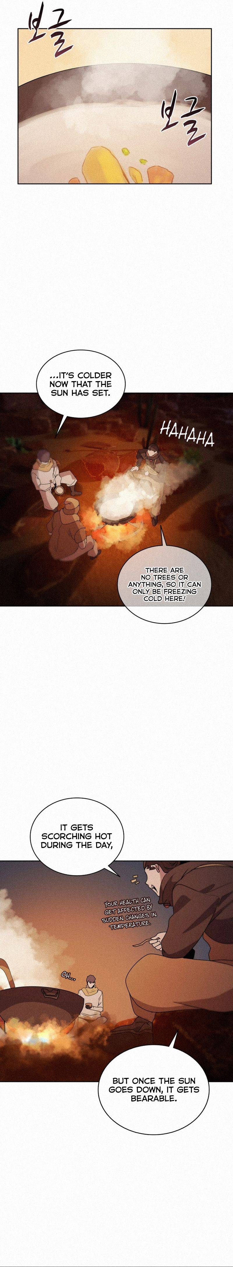 Page 22 of Chapter 88