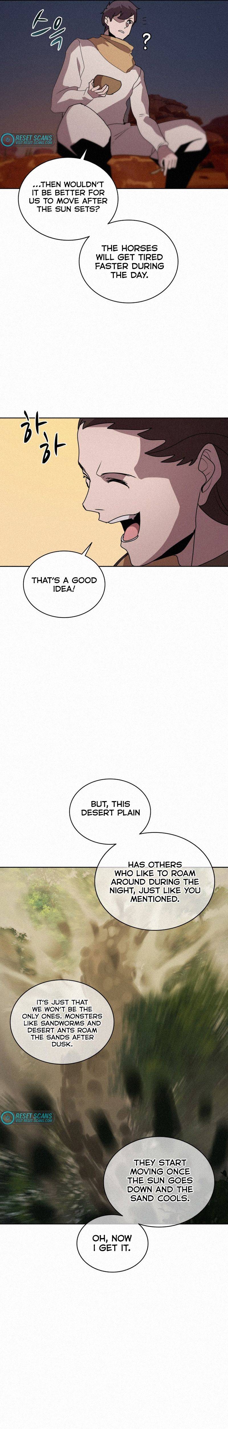 Page 23 of Chapter 88