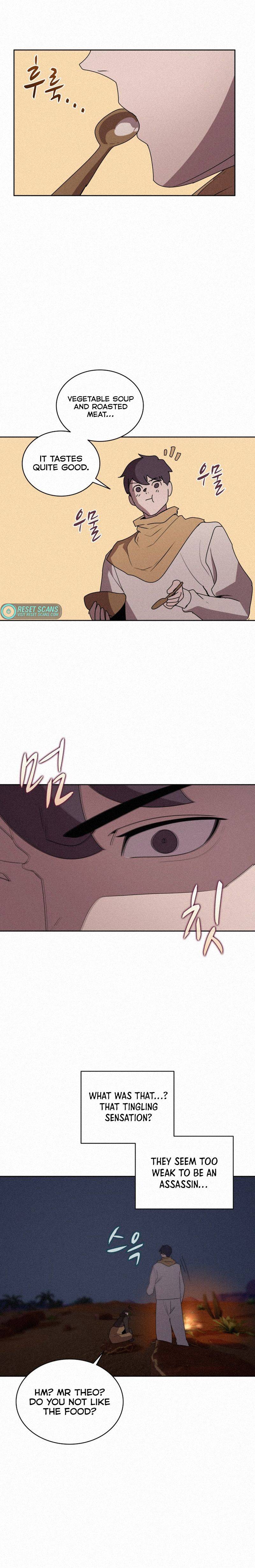 Page 24 of Chapter 88