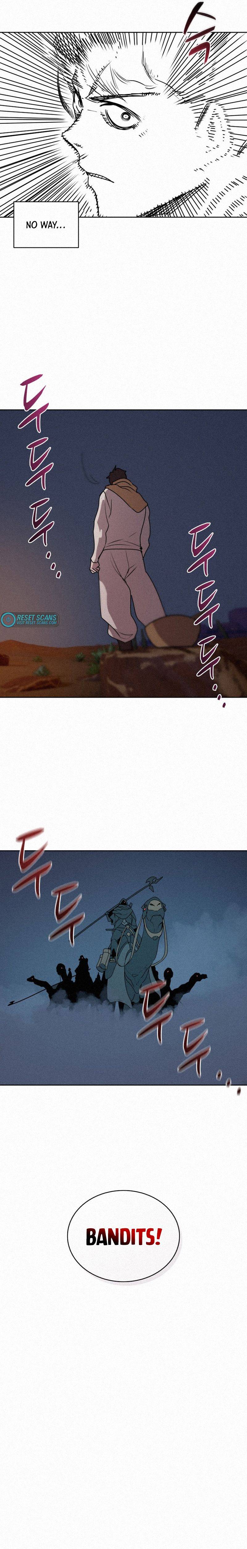 Page 25 of Chapter 88