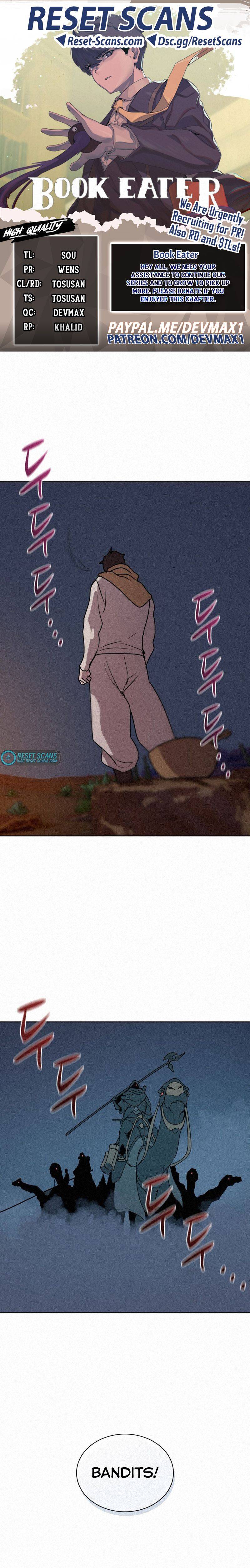 Page 2 of Chapter 89