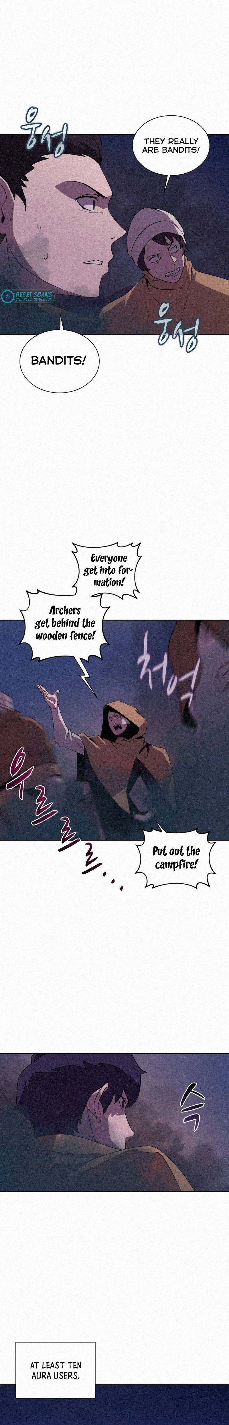 Page 3 of Chapter 89