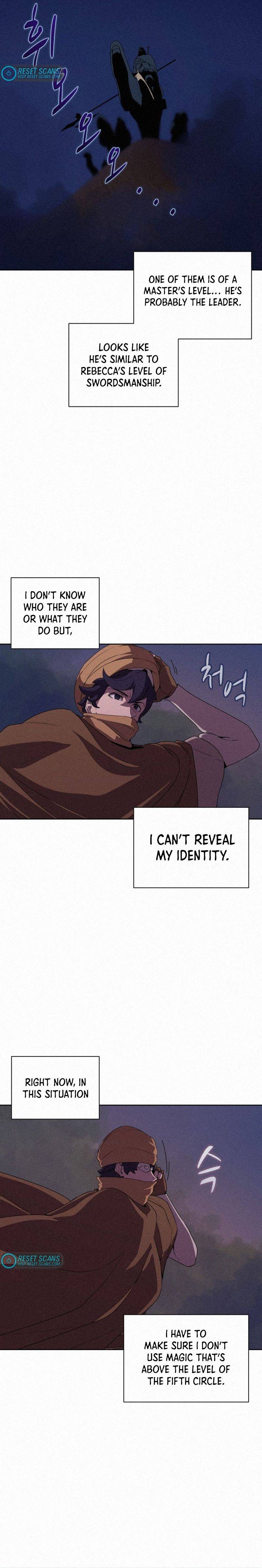 Page 4 of Chapter 89