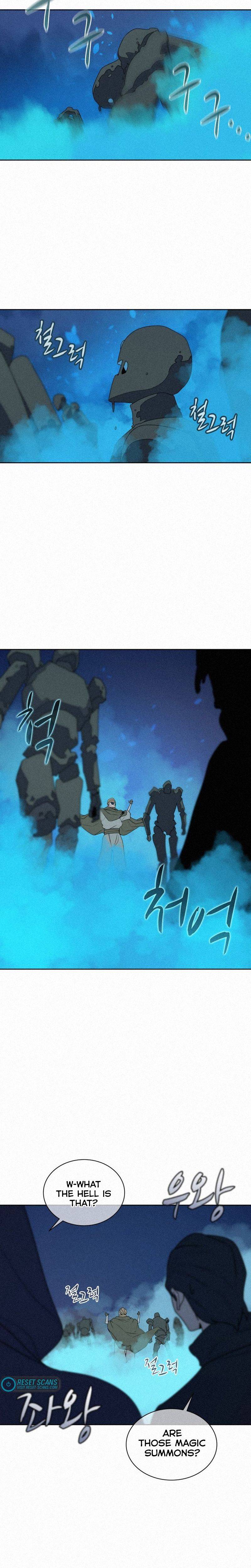 Page 6 of Chapter 89