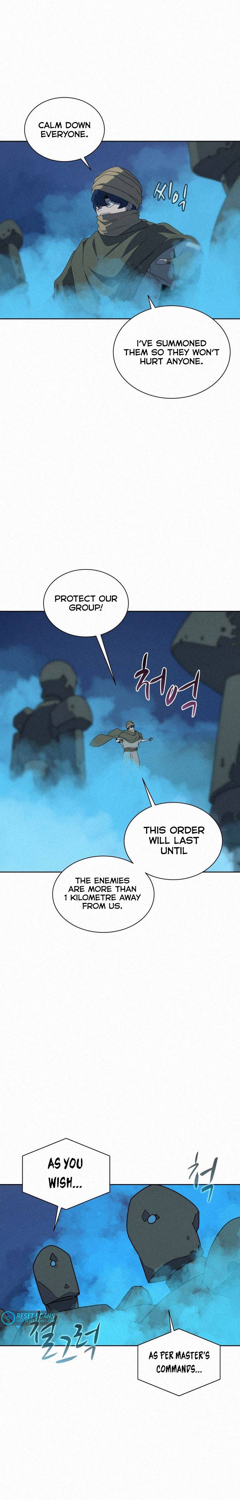 Page 7 of Chapter 89