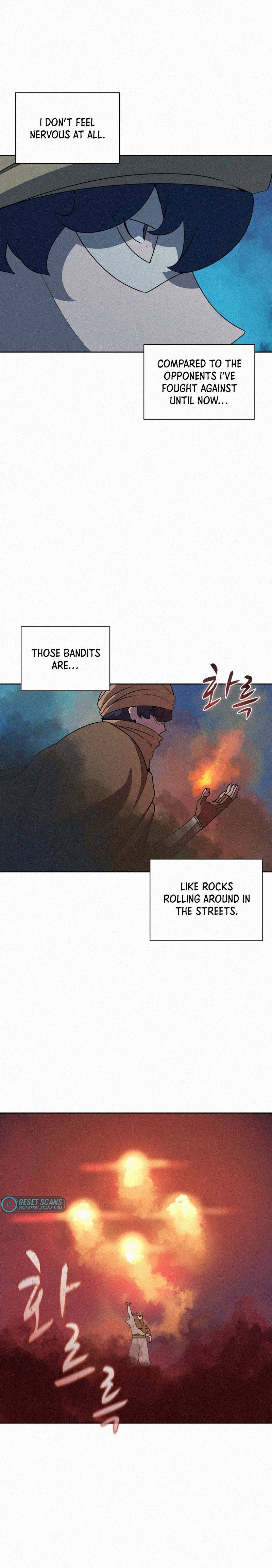 Page 8 of Chapter 89