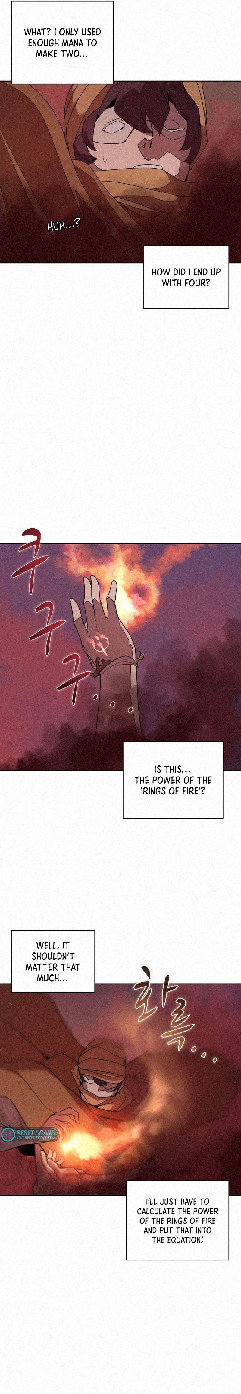 Page 9 of Chapter 89