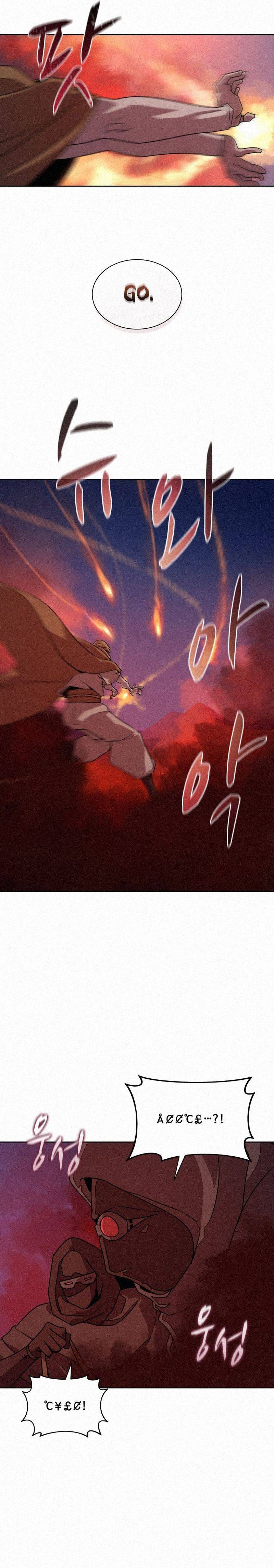 Page 10 of Chapter 89