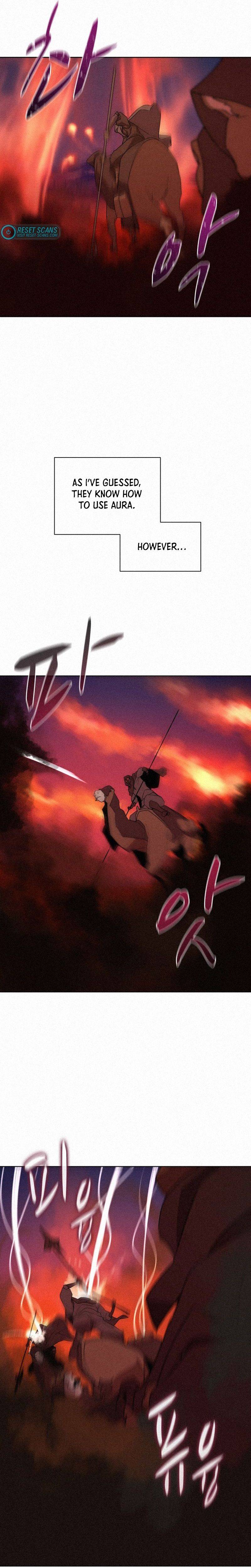 Page 11 of Chapter 89