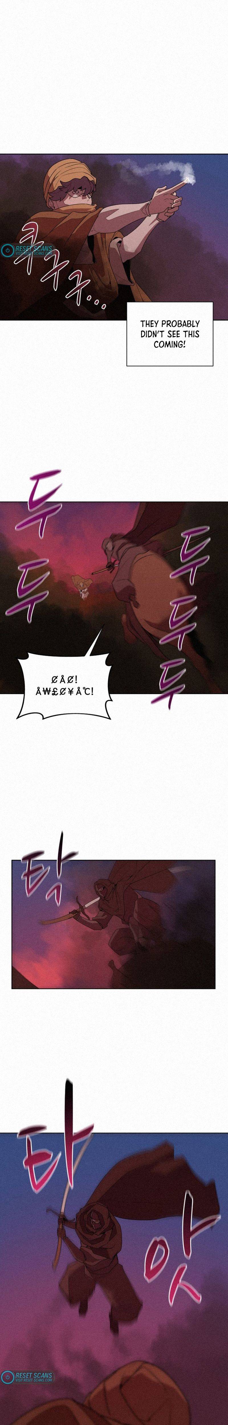Page 12 of Chapter 89