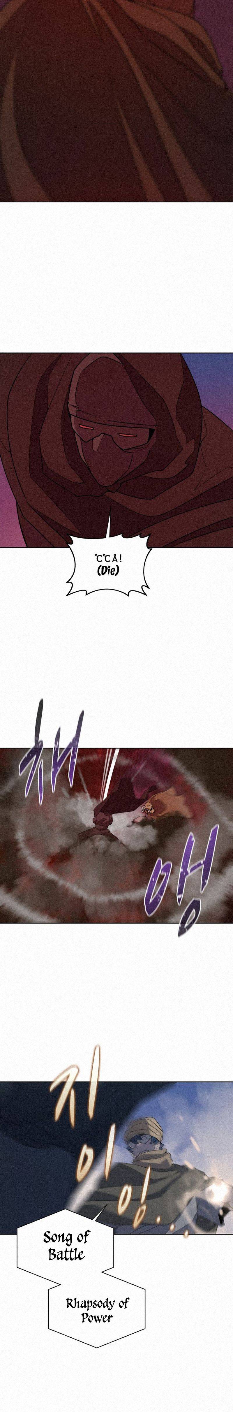 Page 13 of Chapter 89