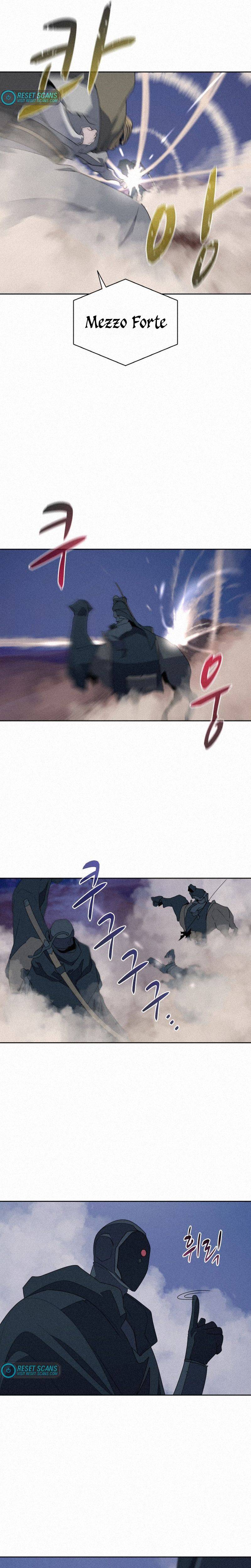 Page 14 of Chapter 89