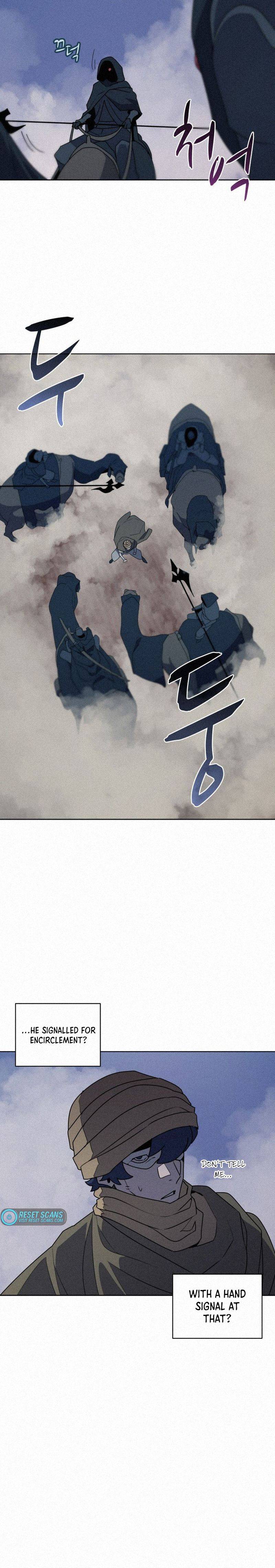 Page 15 of Chapter 89