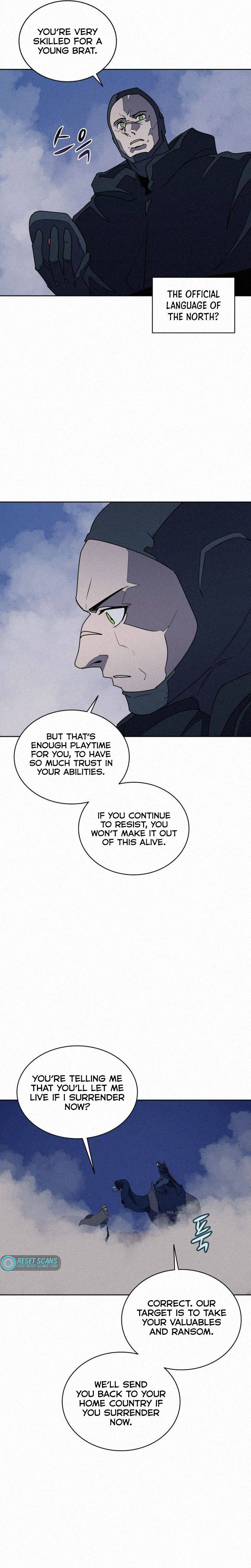 Page 16 of Chapter 89