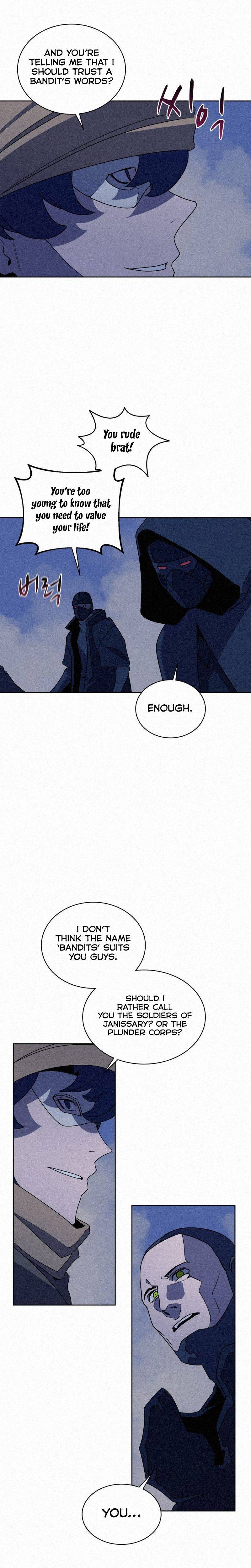 Page 17 of Chapter 89