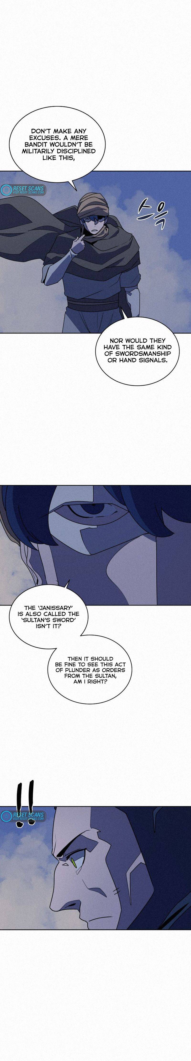 Page 18 of Chapter 89