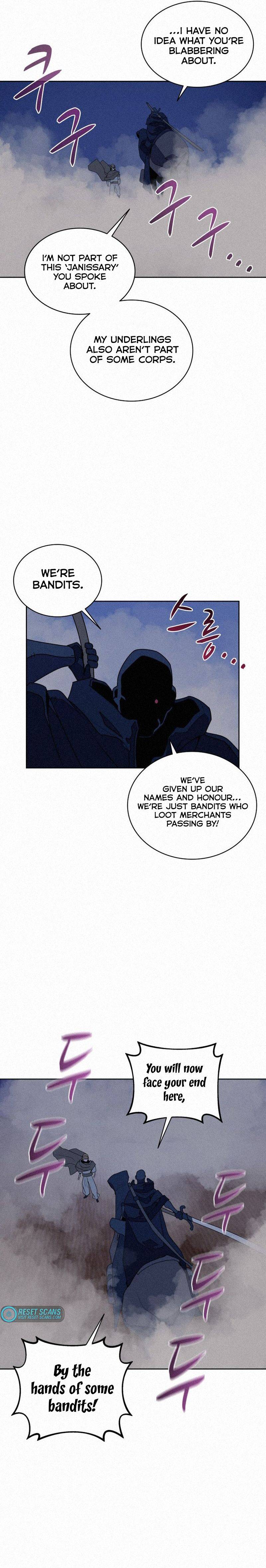 Page 19 of Chapter 89