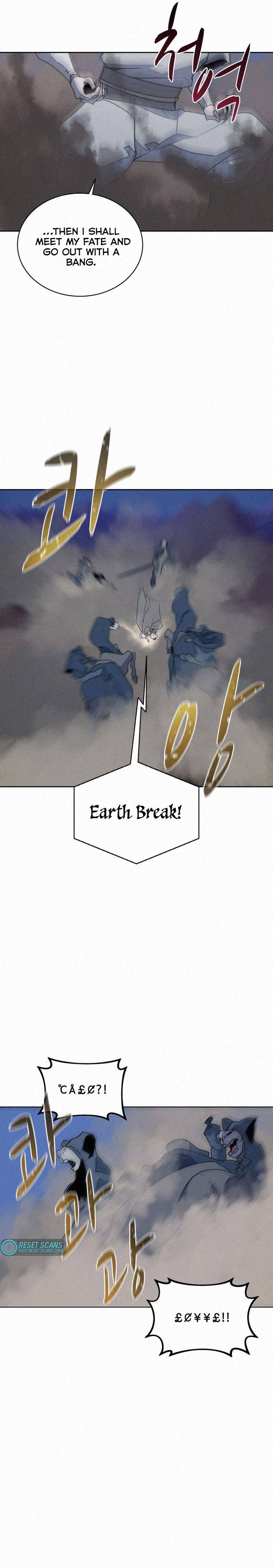Page 20 of Chapter 89