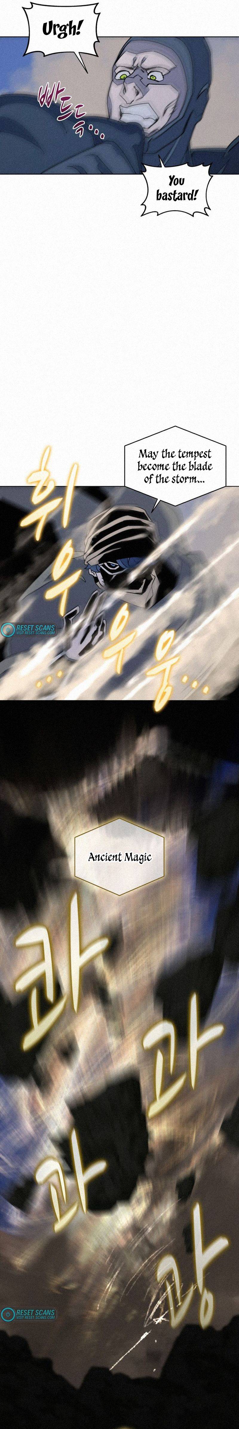 Page 21 of Chapter 89