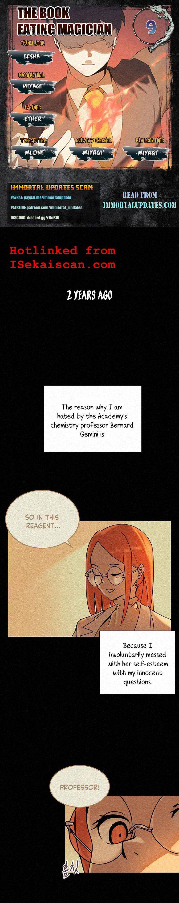 Page 1 of Chapter 9