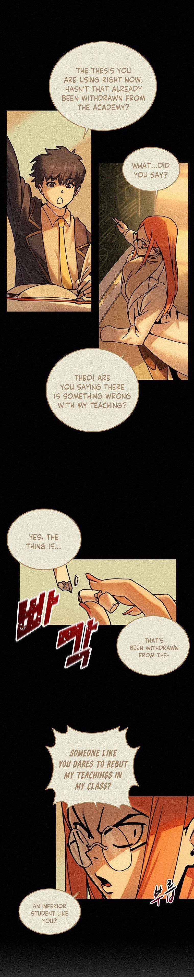 Page 2 of Chapter 9