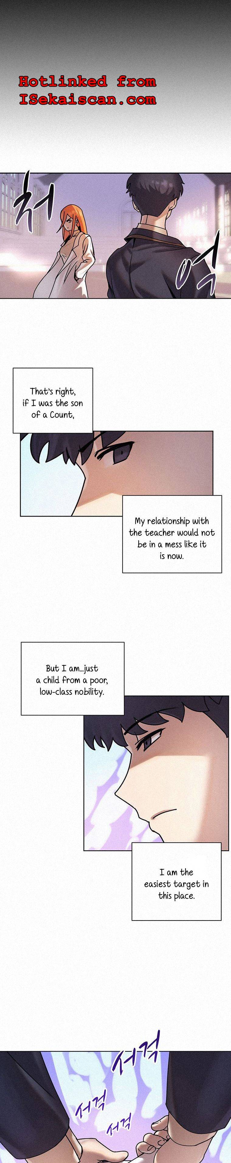 Page 3 of Chapter 9