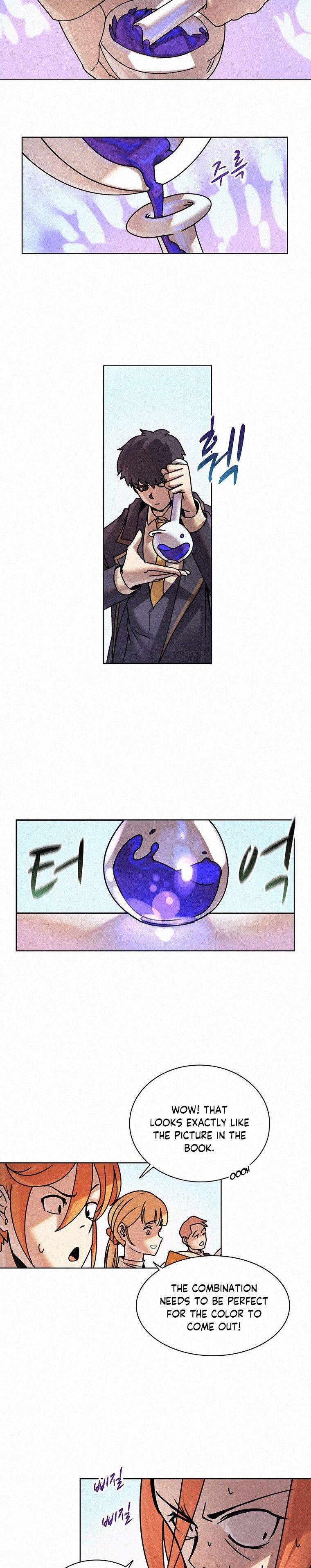 Page 4 of Chapter 9