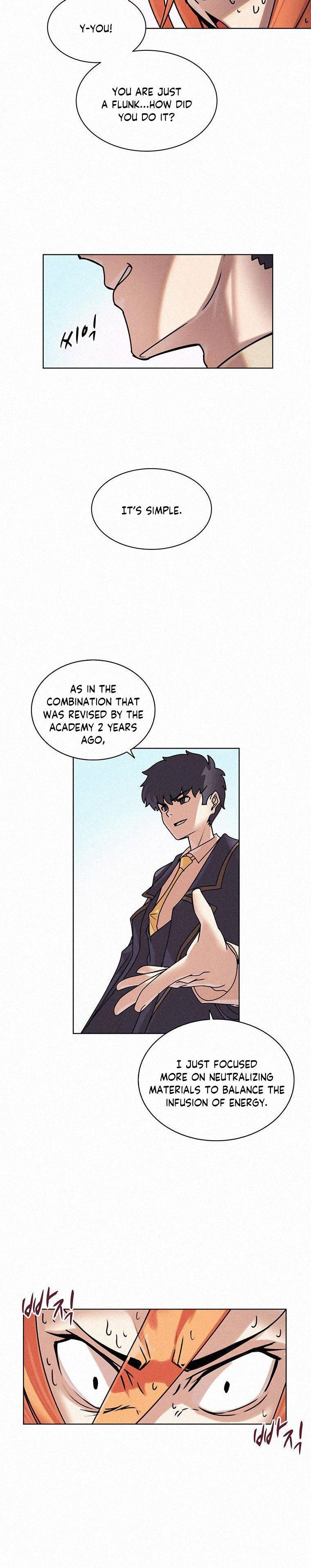 Page 5 of Chapter 9