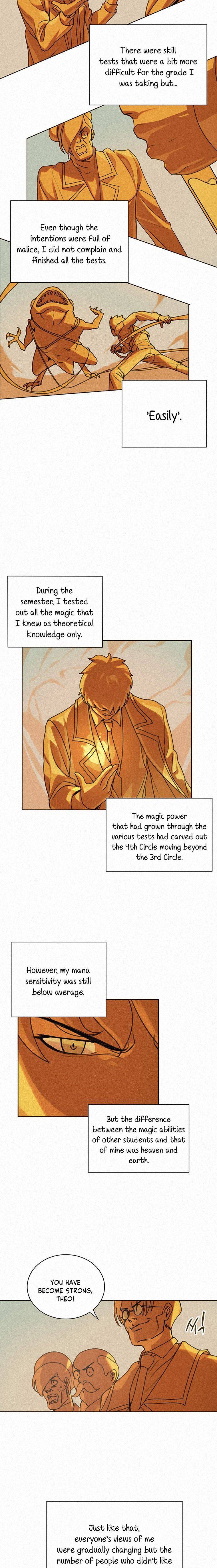 Page 7 of Chapter 9