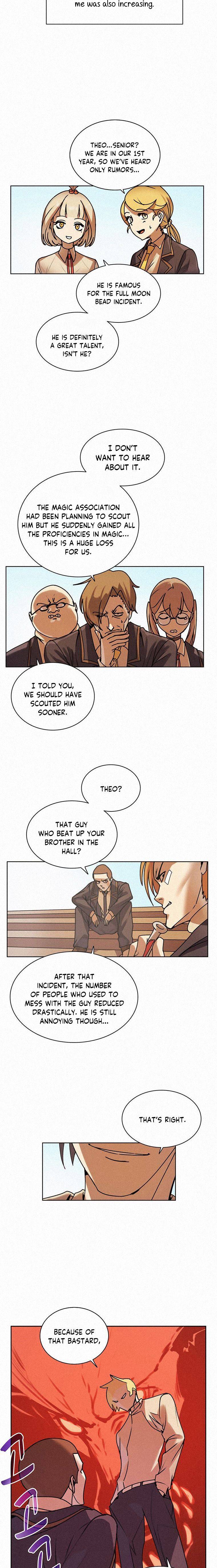 Page 8 of Chapter 9