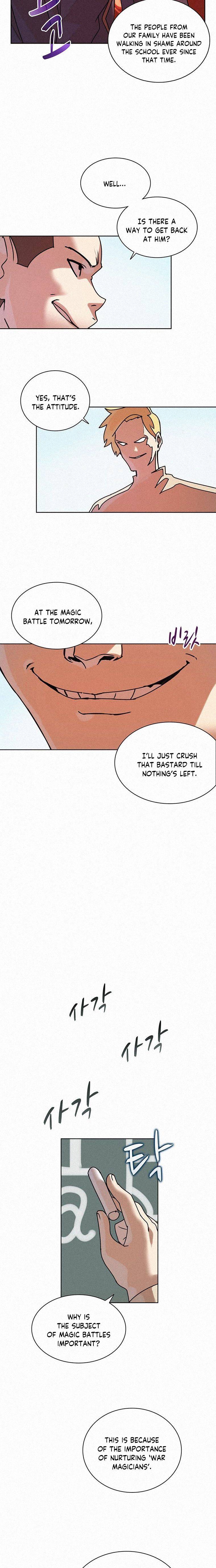 Page 9 of Chapter 9