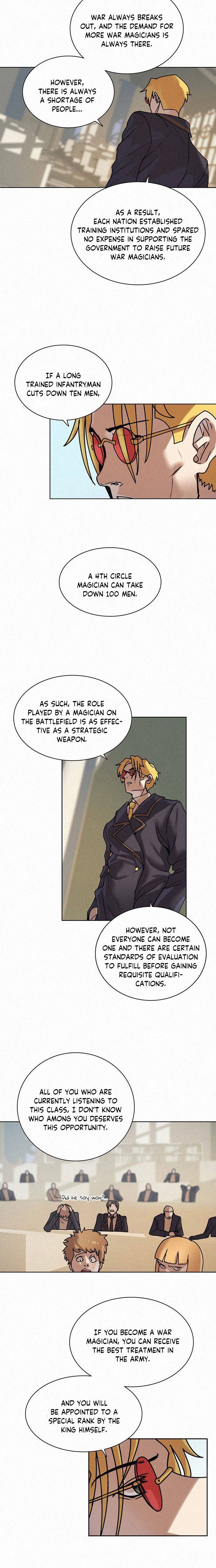 Page 10 of Chapter 9
