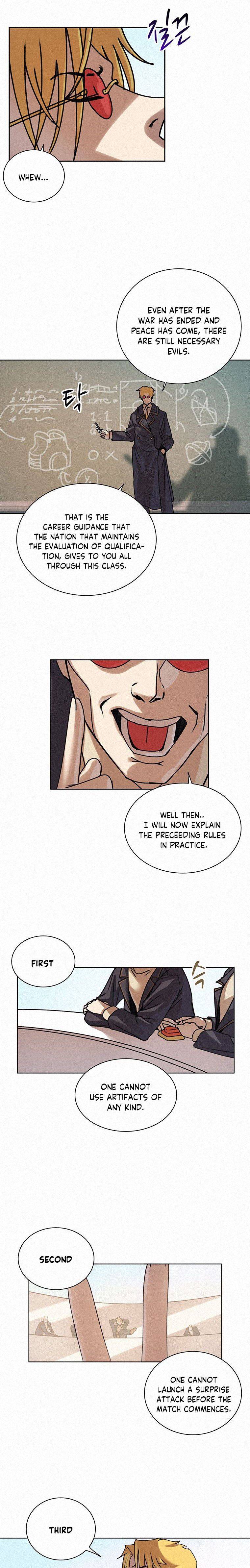 Page 11 of Chapter 9
