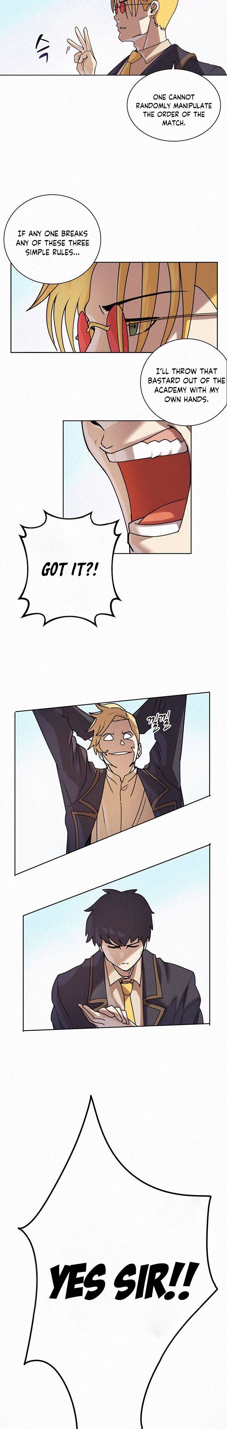 Page 12 of Chapter 9