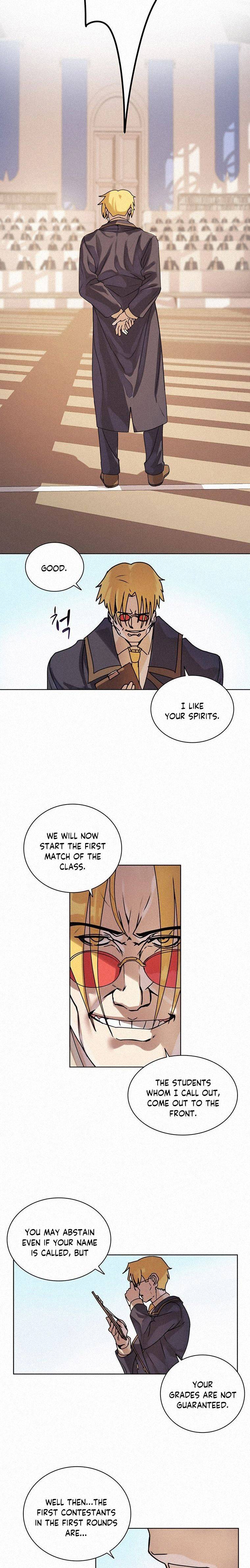 Page 13 of Chapter 9