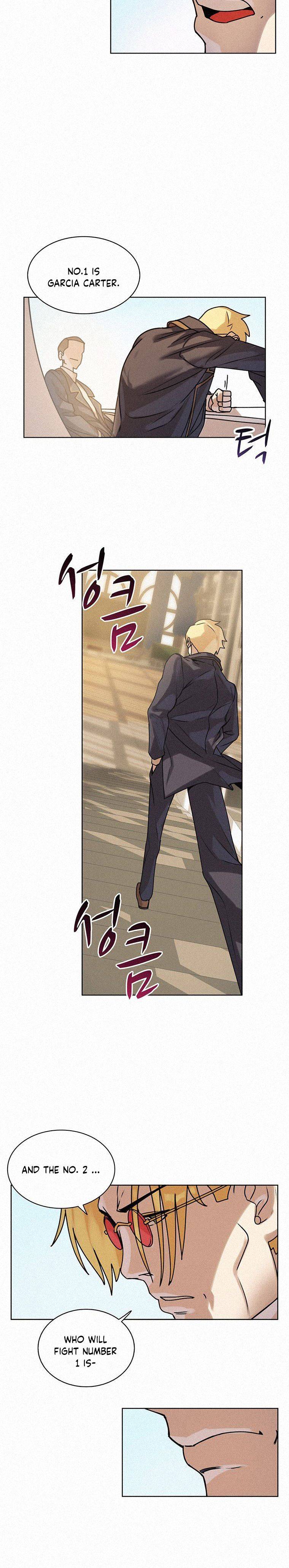 Page 14 of Chapter 9