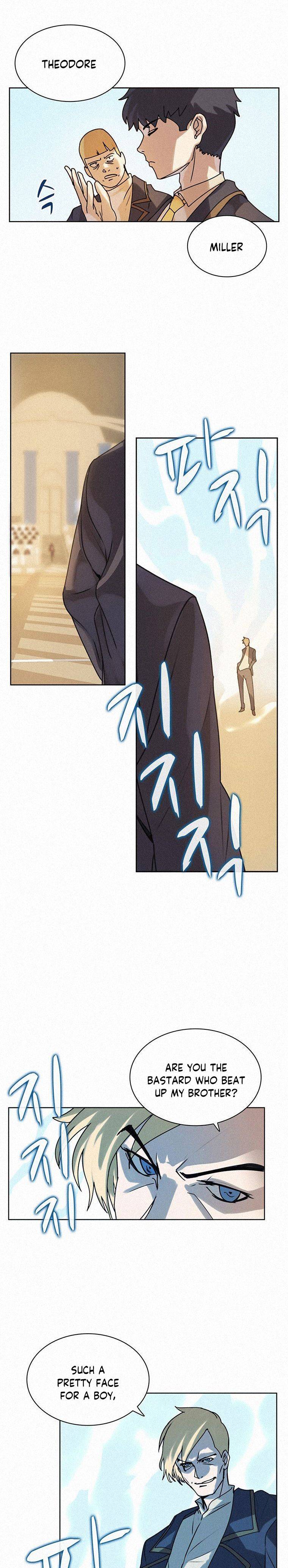 Page 15 of Chapter 9