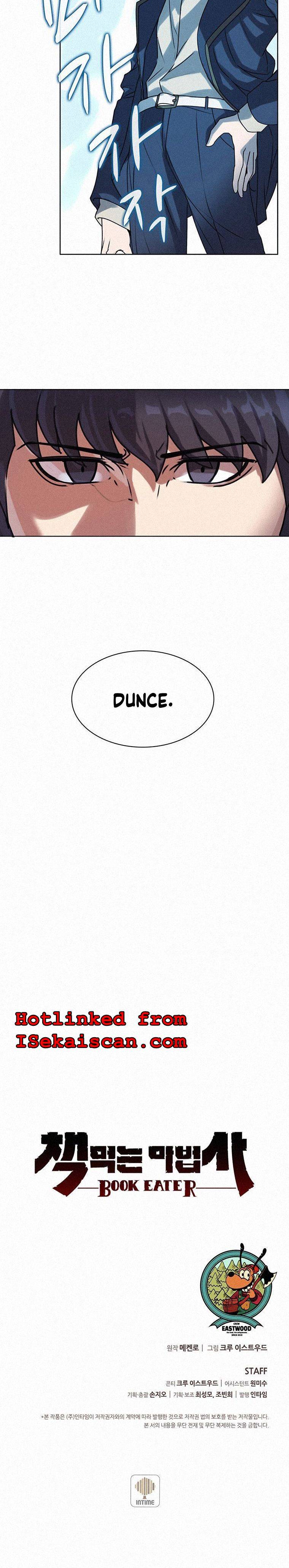 Page 16 of Chapter 9