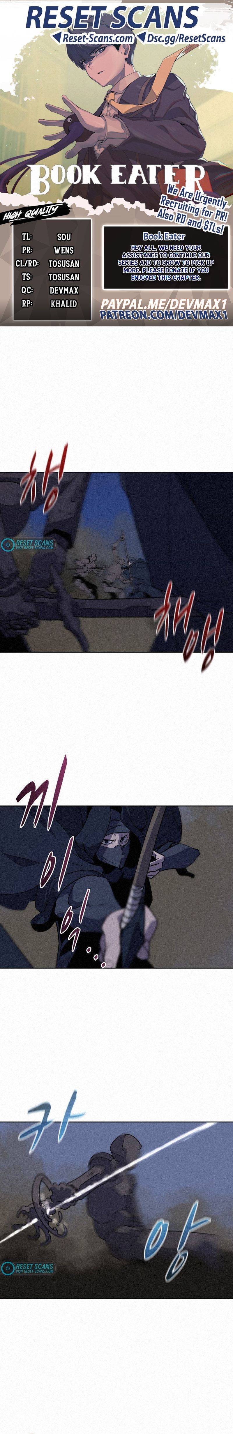 Page 2 of Chapter 90