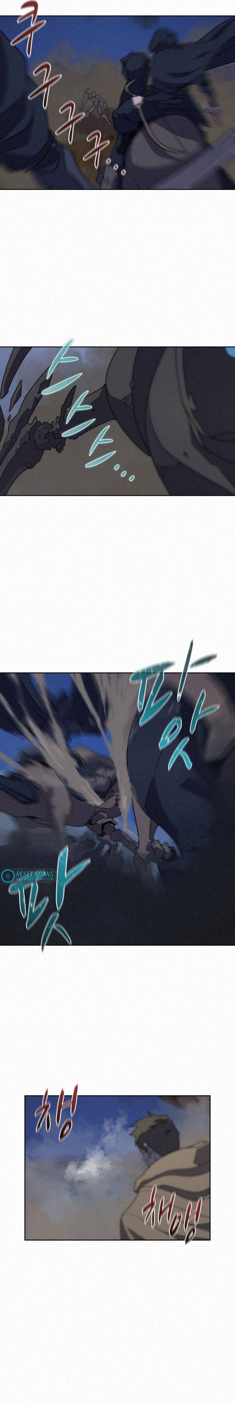 Page 3 of Chapter 90