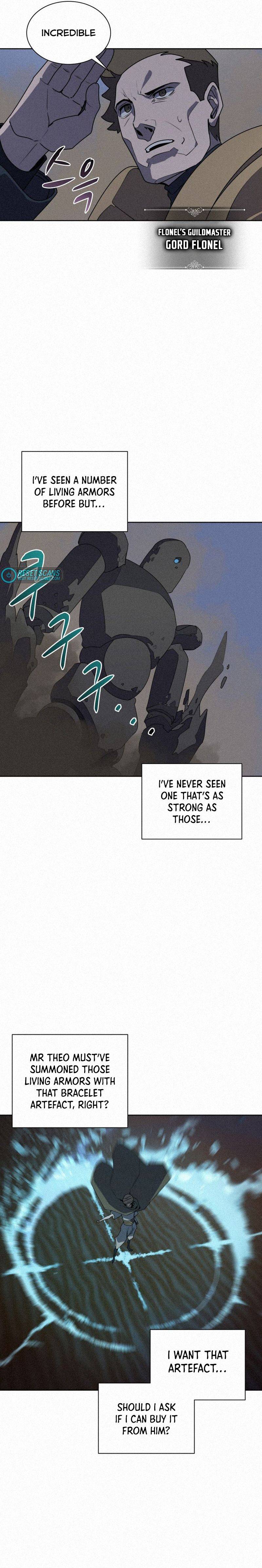 Page 4 of Chapter 90