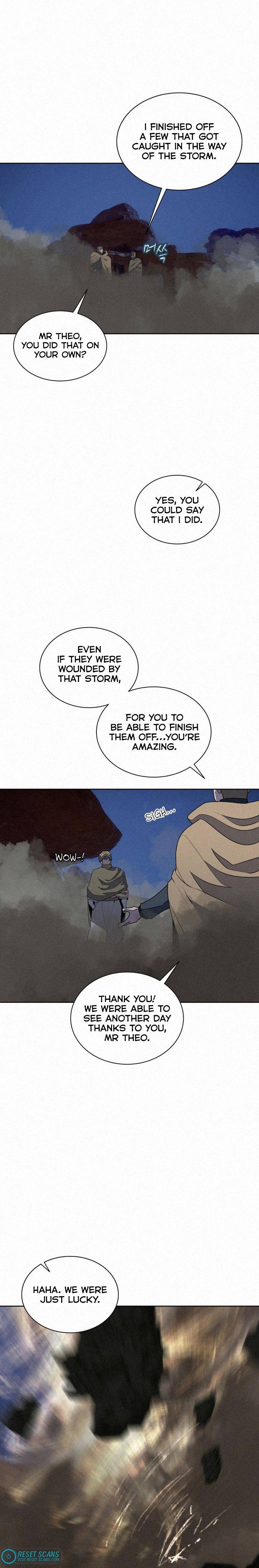 Page 6 of Chapter 90
