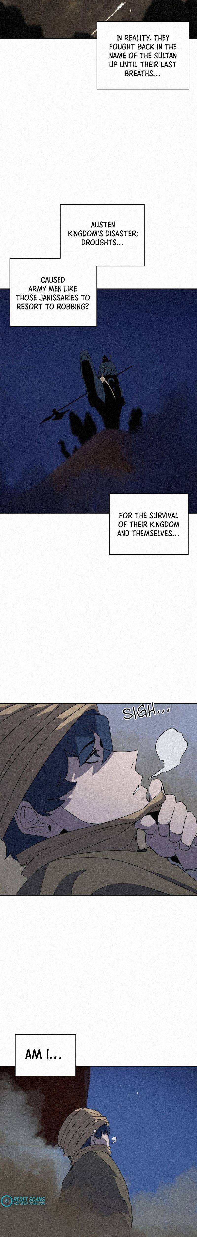 Page 7 of Chapter 90