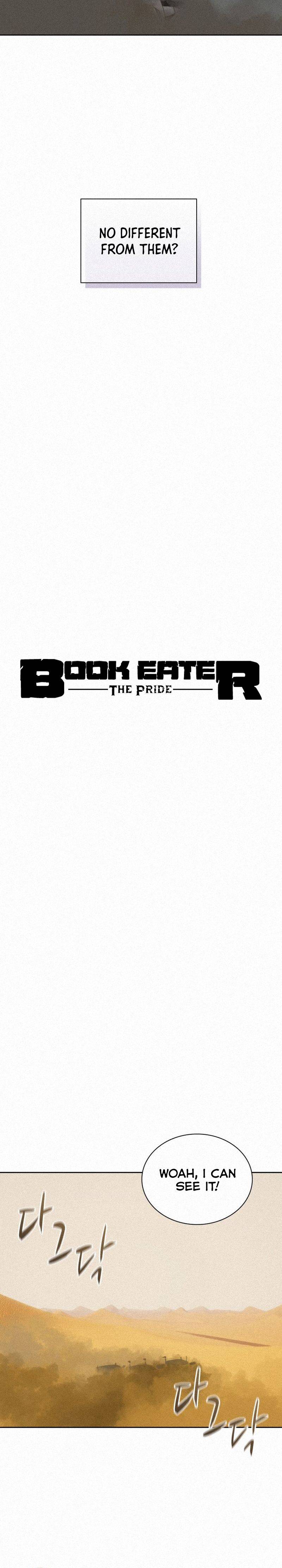 Page 8 of Chapter 90