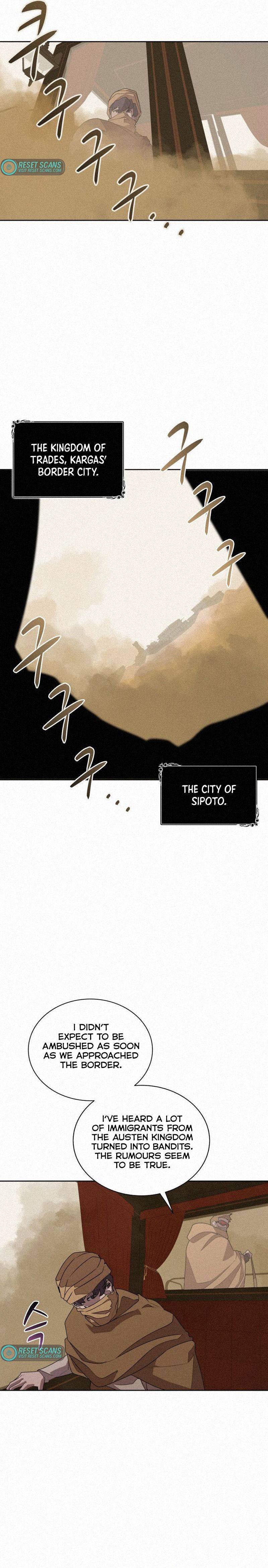 Page 9 of Chapter 90