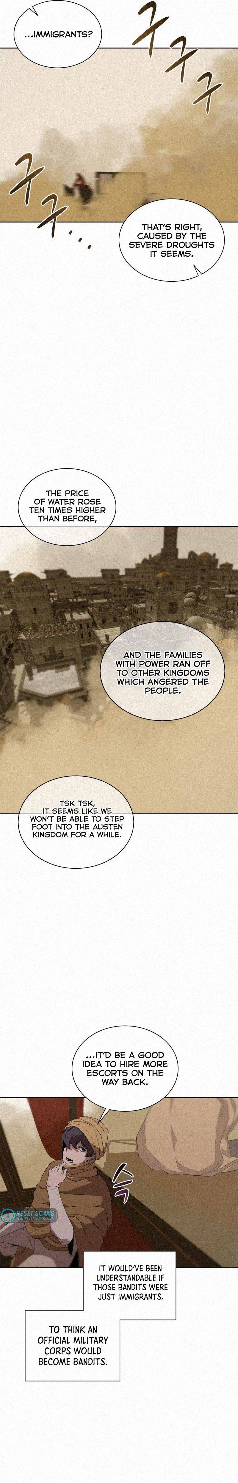 Page 10 of Chapter 90
