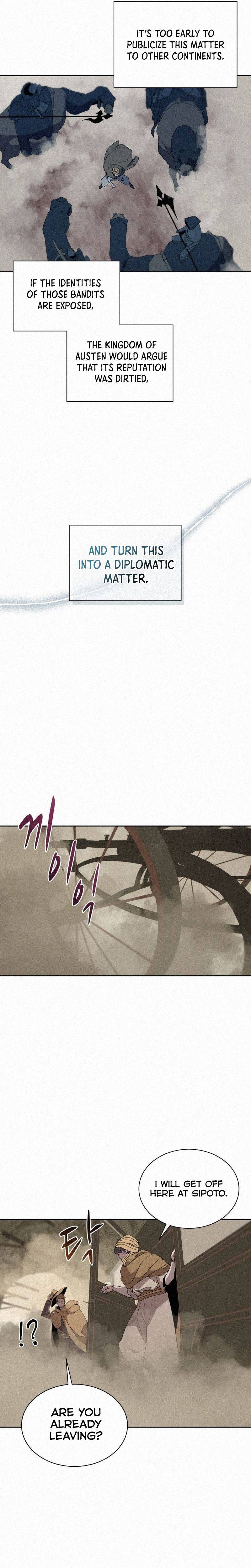 Page 11 of Chapter 90